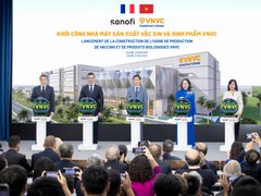 Post cover 1178645